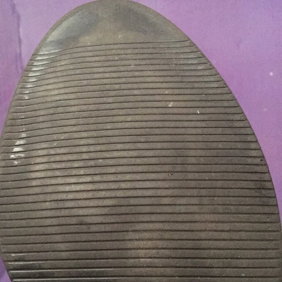 Madden girl women’s eaglee boot - Picture 6 of 6